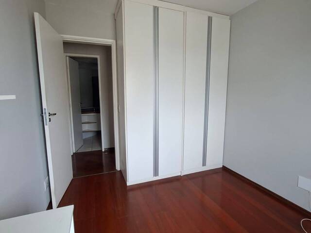 #6742 - Apartamento para Venda em Barueri - SP - 3
