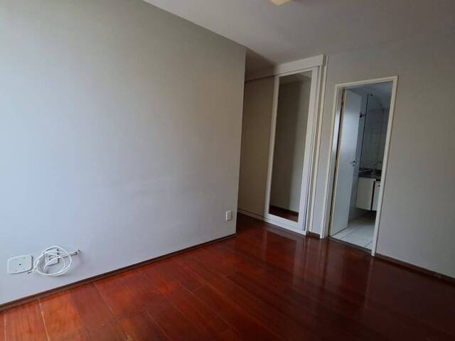Apartamento para Venda em Barueri - 4