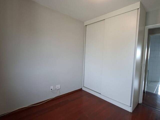 Apartamento para Venda em Barueri - 5