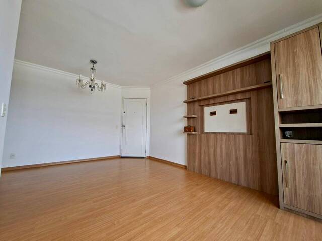 Apartamento para Venda em Barueri - 2