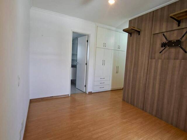 Apartamento para Venda em Barueri - 3