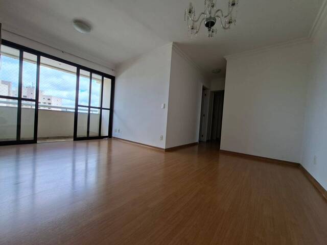 Apartamento para Venda em Barueri - 4