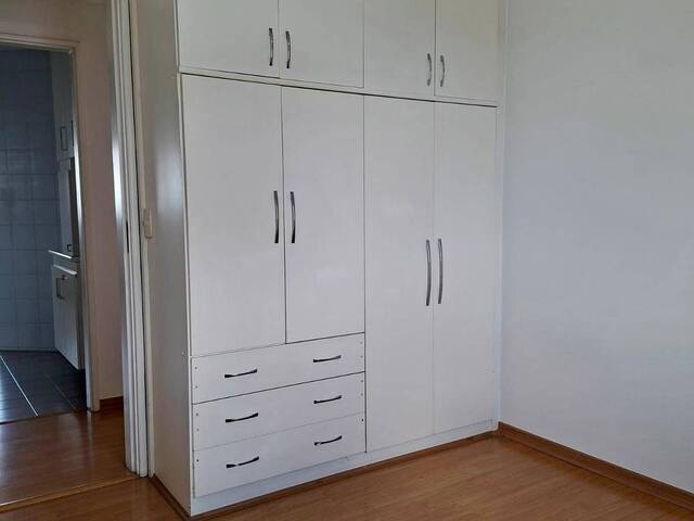 Apartamento para Venda em Barueri - 5