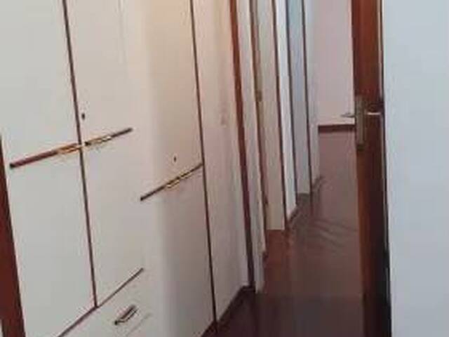 #6741 - Apartamento para Locação em Barueri - SP - 3