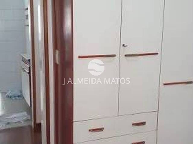Apartamento para Locação em Barueri - 4
