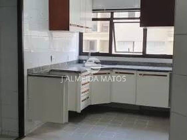 Apartamento para Locação em Barueri - 5