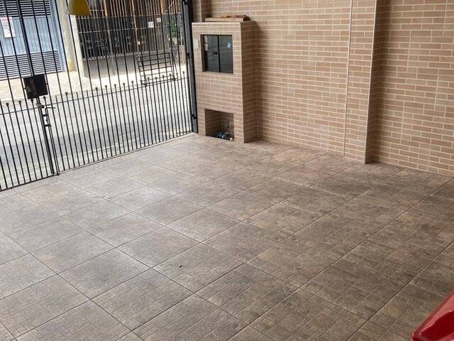 Casa para Venda em Osasco - 5