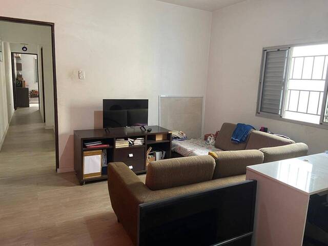 #6744 - Casa para Venda em Osasco - SP - 2