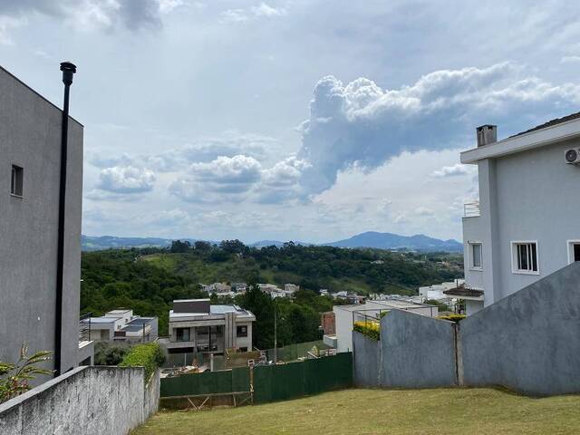 #6745 - Terreno para Venda em Barueri - SP - 1