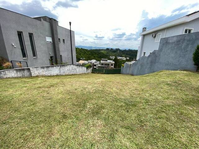 #6745 - Terreno para Venda em Barueri - SP - 3