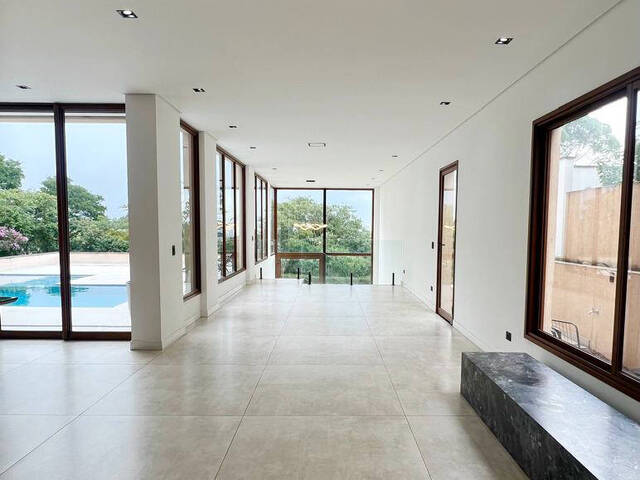 #6746 - Casa para Venda em Santana de Parnaíba - SP - 2