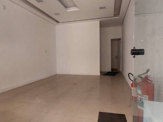 Prédio Comercial para Locação em Barueri - 4
