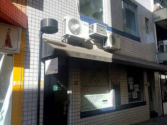#6749 - Prédio Comercial para Locação em Barueri - SP - 2