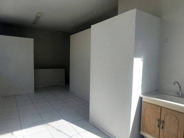 Prédio Comercial para Locação em Barueri - 4