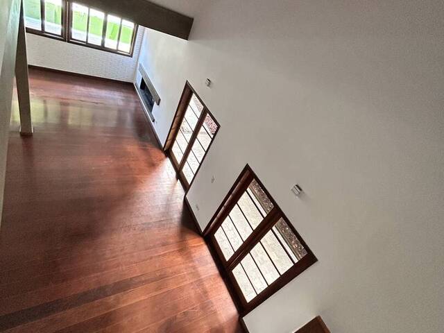 #6755 - Casa para Venda em Santana de Parnaíba - SP - 3