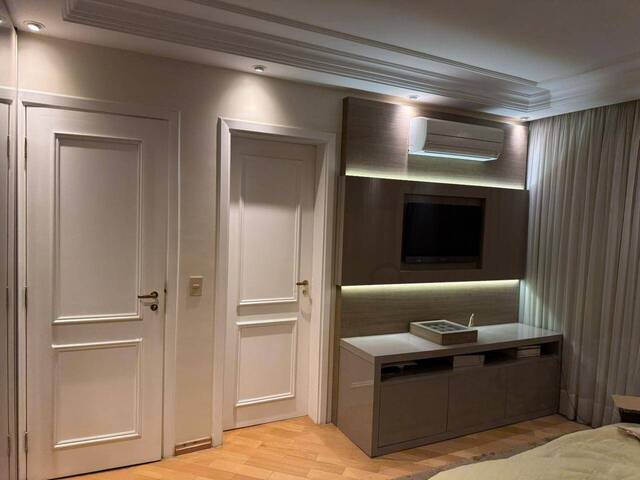 #6757 - Apartamento para Locação em Barueri - SP - 3
