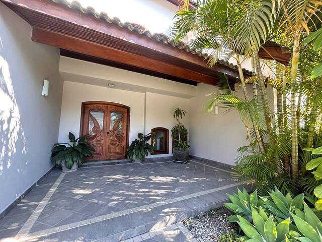 Casa para Venda em Barueri - 4