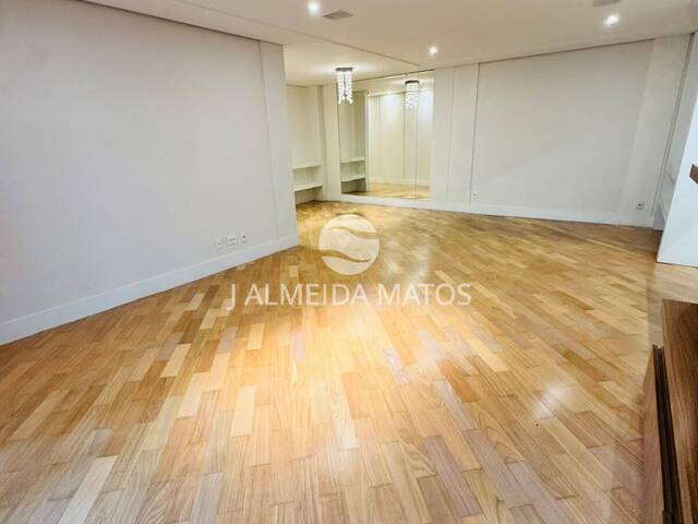 Apartamento para Locação em Barueri - 5