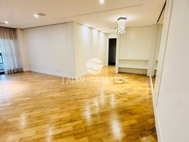 Apartamento para Locação em Barueri - 4