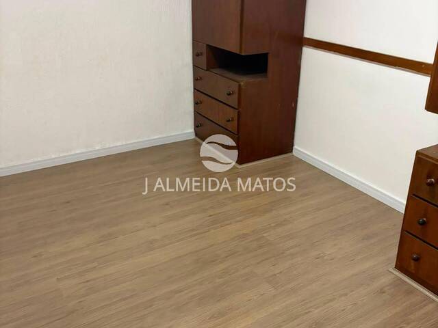 #6771 - Apartamento para Locação em Barueri - SP - 1