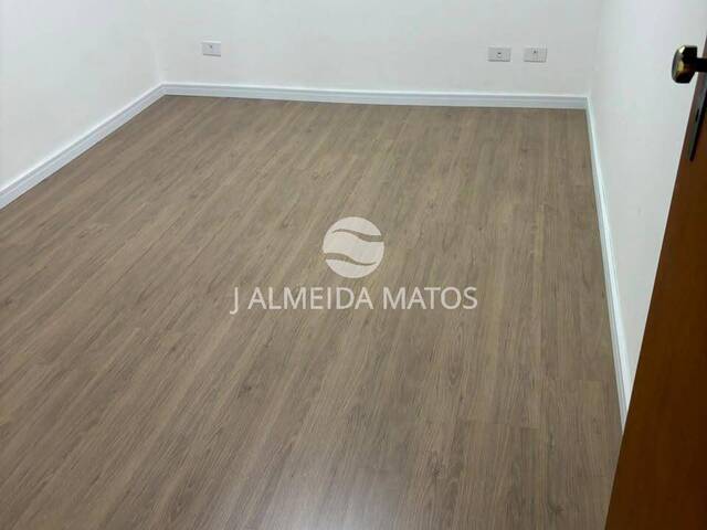 #6771 - Apartamento para Locação em Barueri - SP - 3