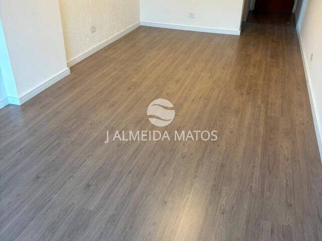 Apartamento para Locação em Barueri - 4