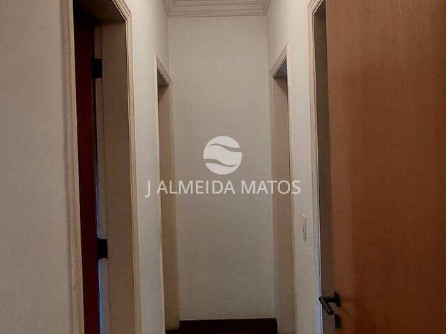 Apartamento para Venda em Barueri - 4
