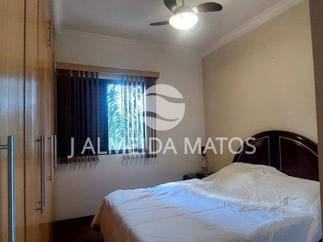 Apartamento para Venda em Barueri - 5