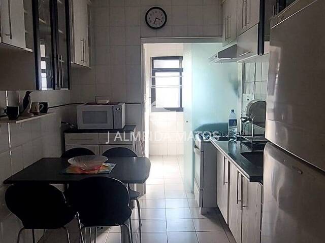 #6774 - Apartamento para Venda em Barueri - SP - 3