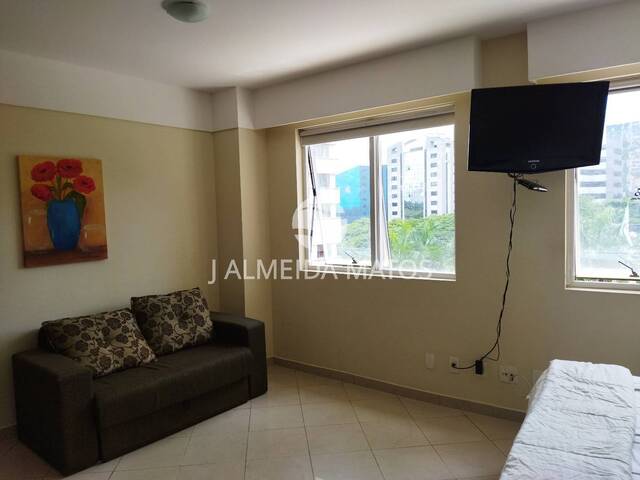 Apartamento para Venda em Barueri - 4