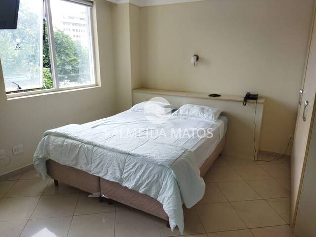 Apartamento para Venda em Barueri - 5