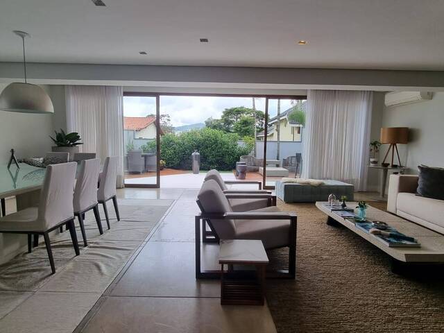 #6779 - Apartamento para Venda em Santana de Parnaíba - SP