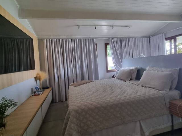 #6779 - Apartamento para Venda em Santana de Parnaíba - SP