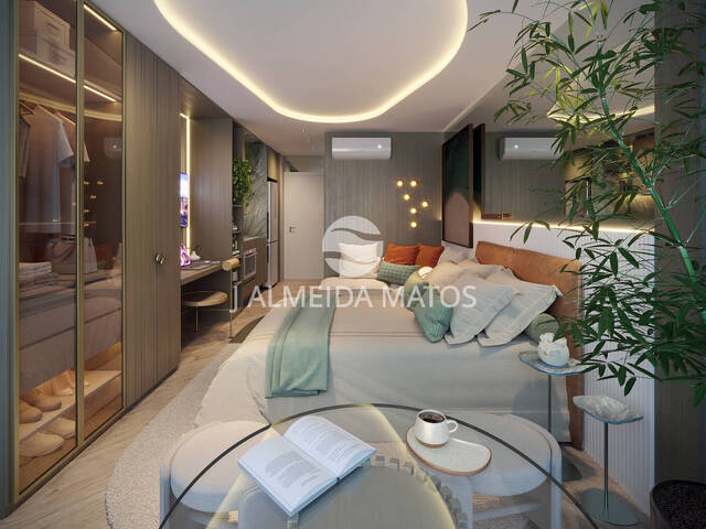 Apartamento para Venda em São Paulo - 4