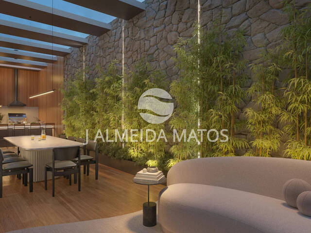 Apartamento para Venda em Barueri - 5