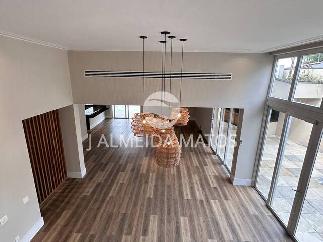 Casa para Venda em São Paulo - 4