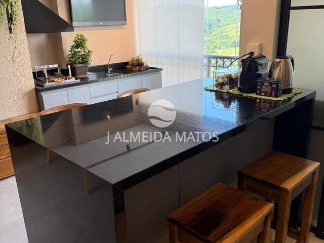 Apartamento para Venda em Barueri - 5