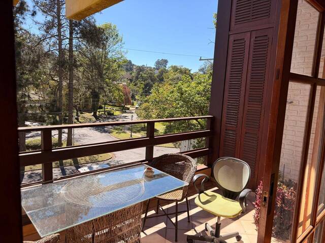 #6786 - Casa para Venda em Barueri - SP