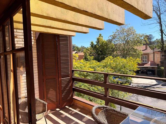 #6786 - Casa para Venda em Barueri - SP