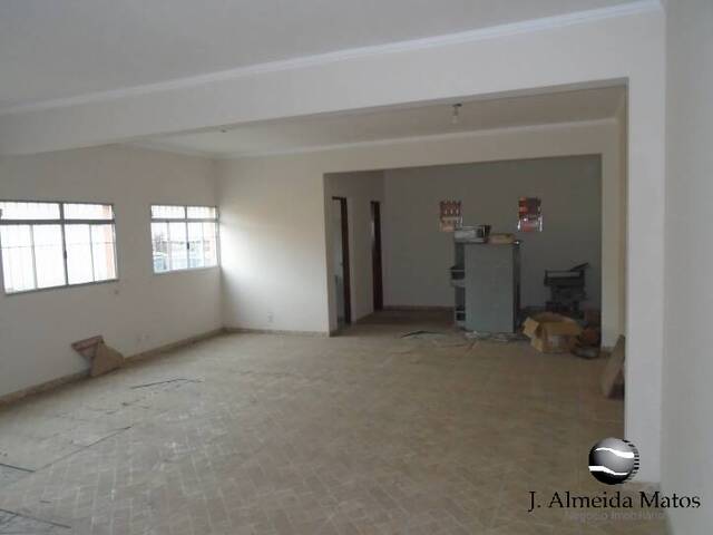 #4875 - Prédio Comercial para Locação em Barueri - SP - 2