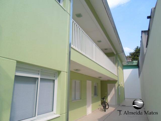 Apartamento para Locação em Barueri - 4