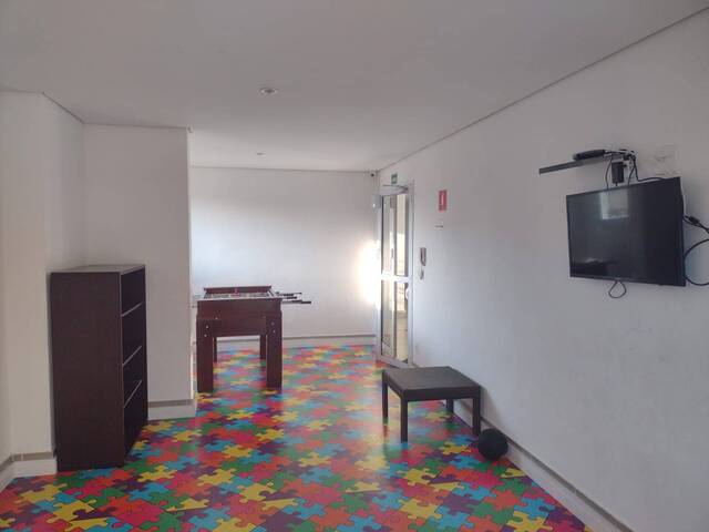 Apartamento para Venda em Barueri - 4