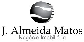 Imobiliária em Array