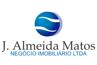 J. Almeida Matos - Negócios imobiliários